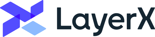 株式会社LayerX