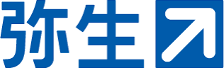 弥生株式会社