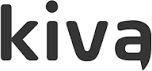 株式会社Kiva